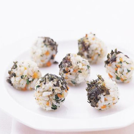 宝宝辅食如何吃才能锻炼咀嚼能力,适合训练宝宝自主进食的辅食