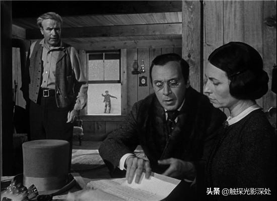 值得推荐的100部电影,2016最值得看的250部电影