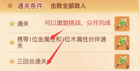 梦幻西游网页版勇闯火焰山阵容,梦幻西游网页版牛魔火焰山怎么过