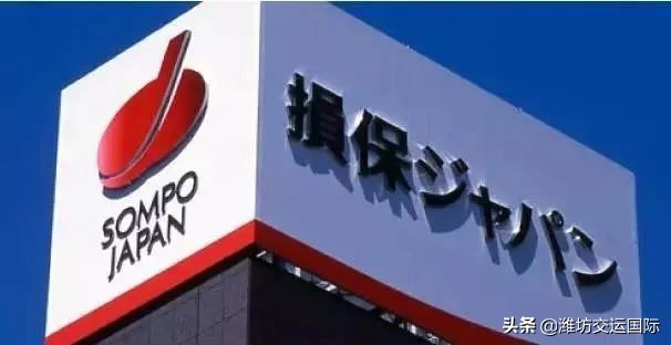 记录最真实的日本打工生活,刚到日本打工女性的真实生活