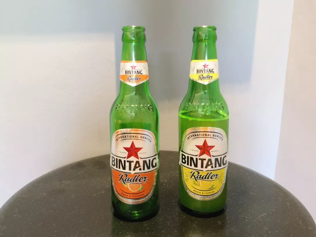 巴厘岛六日游详细攻略,巴厘岛攻略一日游最佳路线图