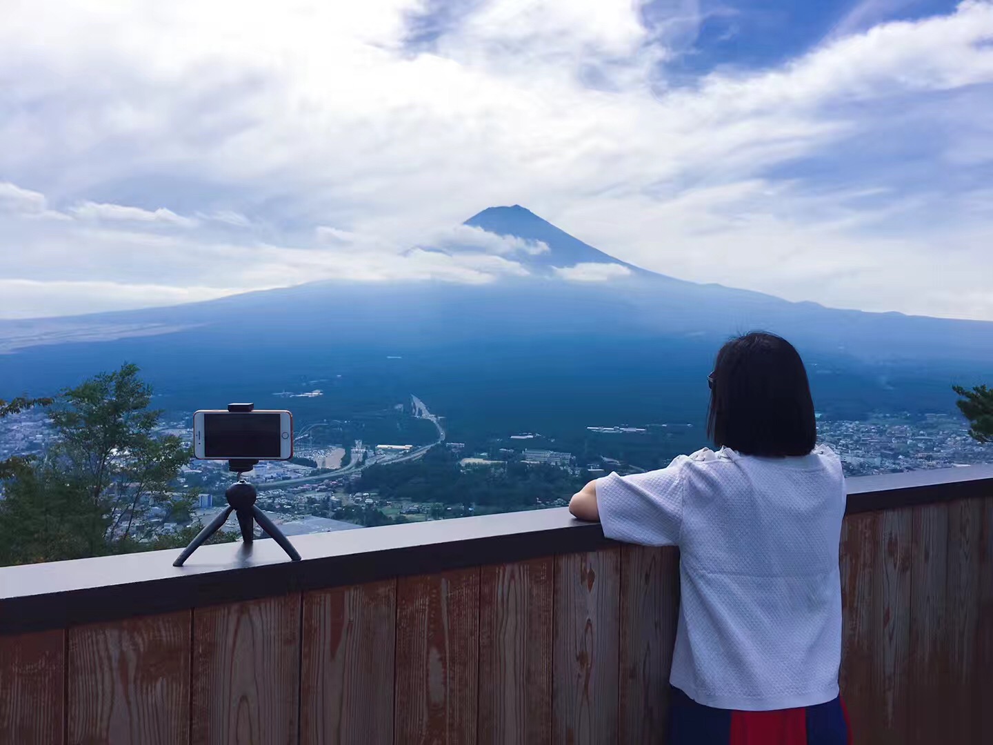 80后旅游博主,80后旅行博主