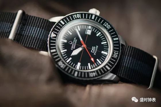 评价最好的几款潜水表,潜水表1万以下推荐