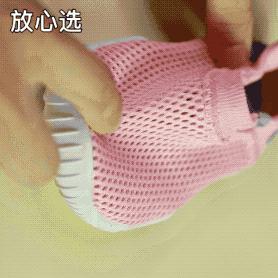 mikihouse童鞋哪里买,8岁童鞋测评