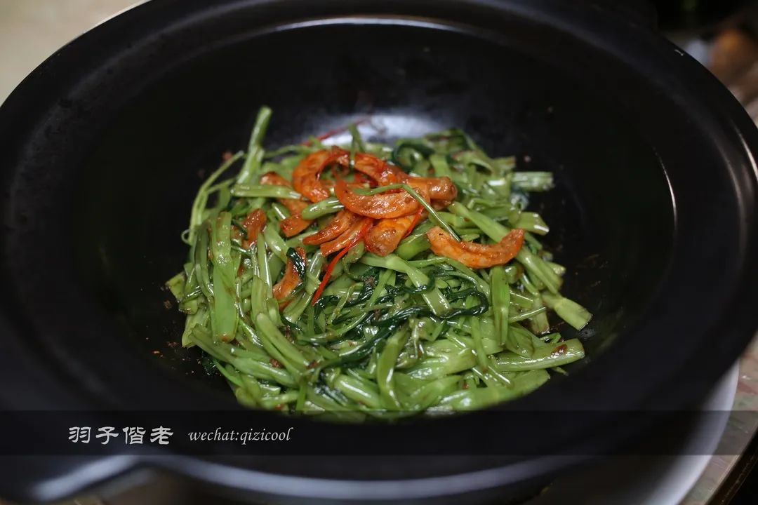 澳门攻略一日游葡京,澳门葡京人一日游攻略自由行