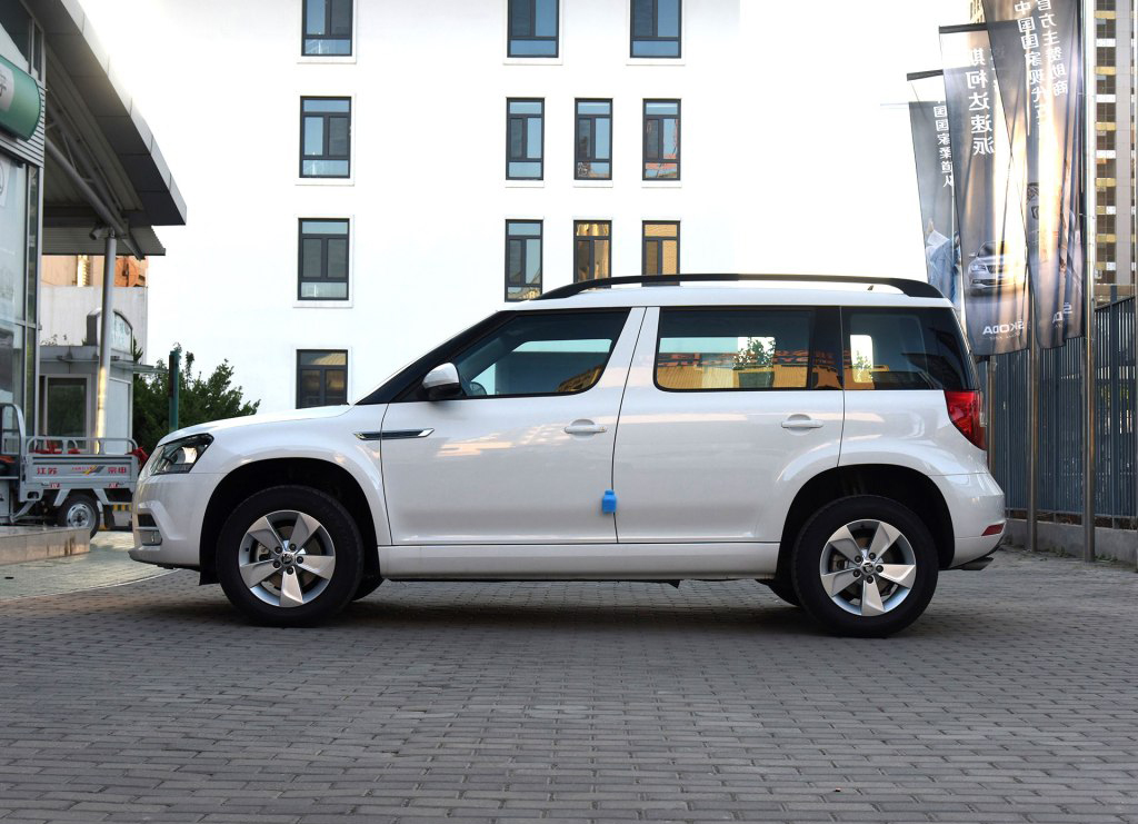 空间比xrv大的suv,空间媲美奥德赛的国产车