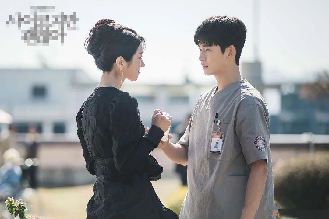 金秀贤李敏镐李钟硕丁海寅李准基,李钟硕李洙赫金秀贤李准基