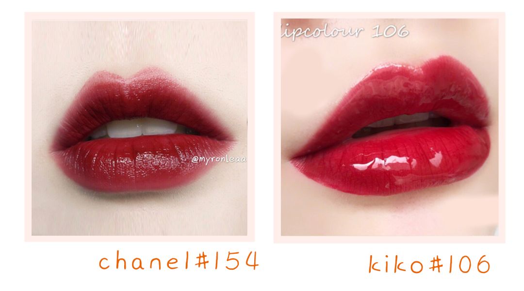 kiko买到假货,kiko新品欣赏