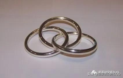 启蒙时光蒙特梭利亲子活动,蒙特梭利户外亲子游