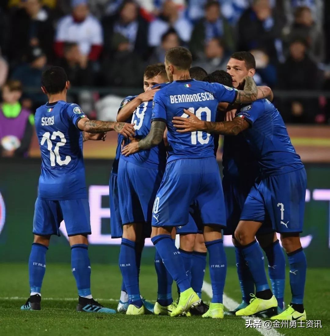 意大利蓝衣军团新消息,蓝衣军团意大利决赛