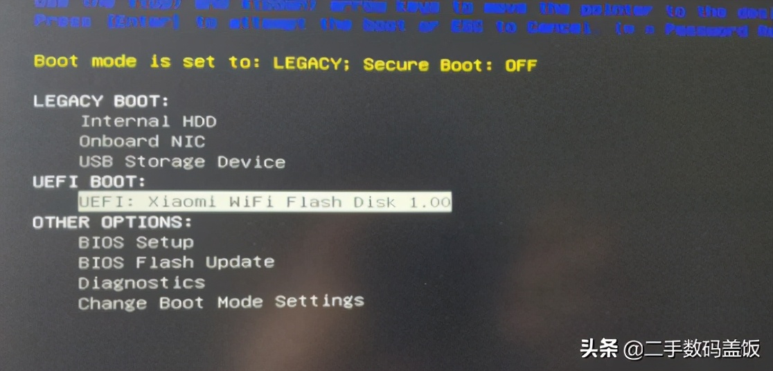 iphone11硬解id锁教程,远程解锁苹果手机id的教程