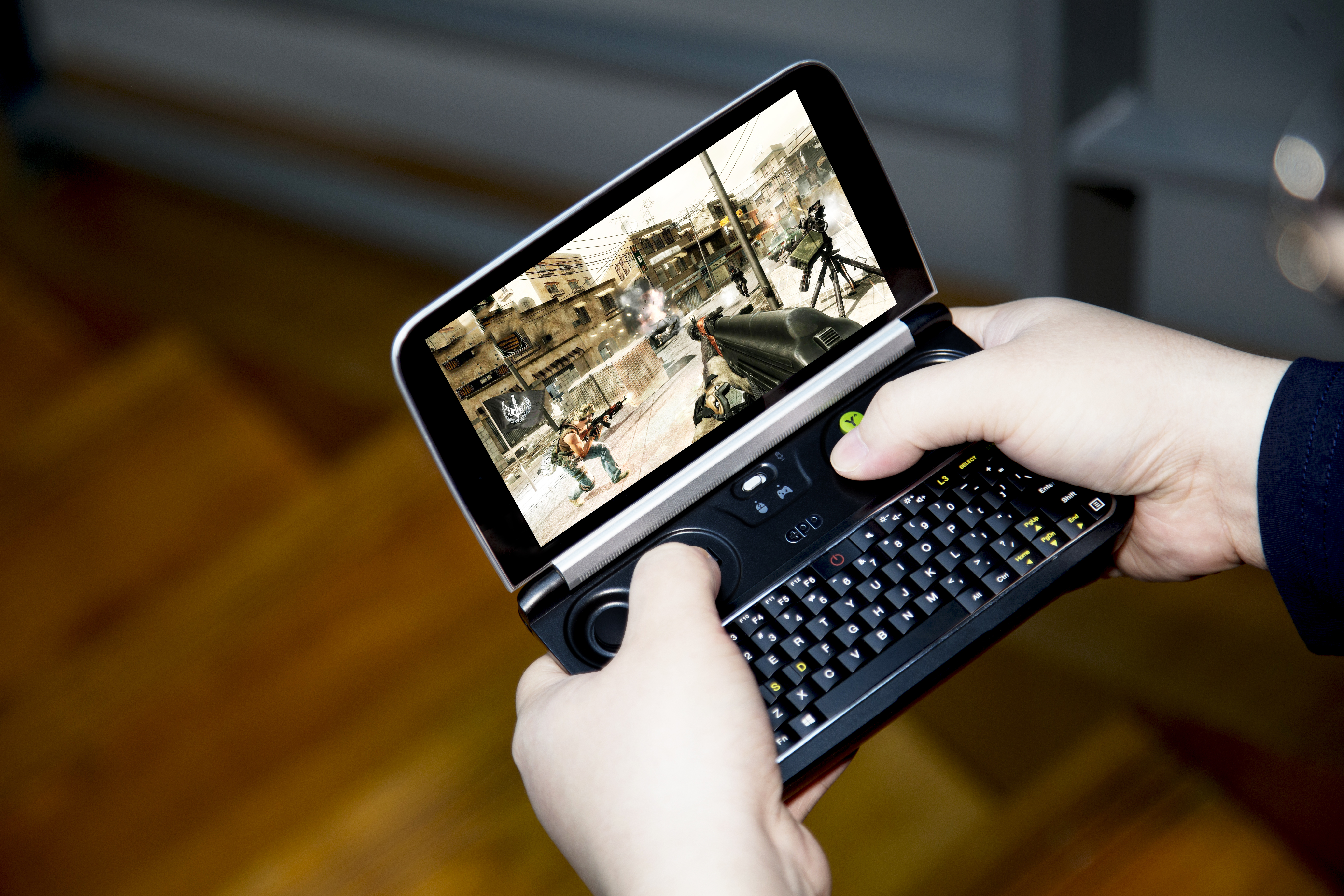 吃鸡神器可以玩别的游戏,吃鸡神器最好用的一款app