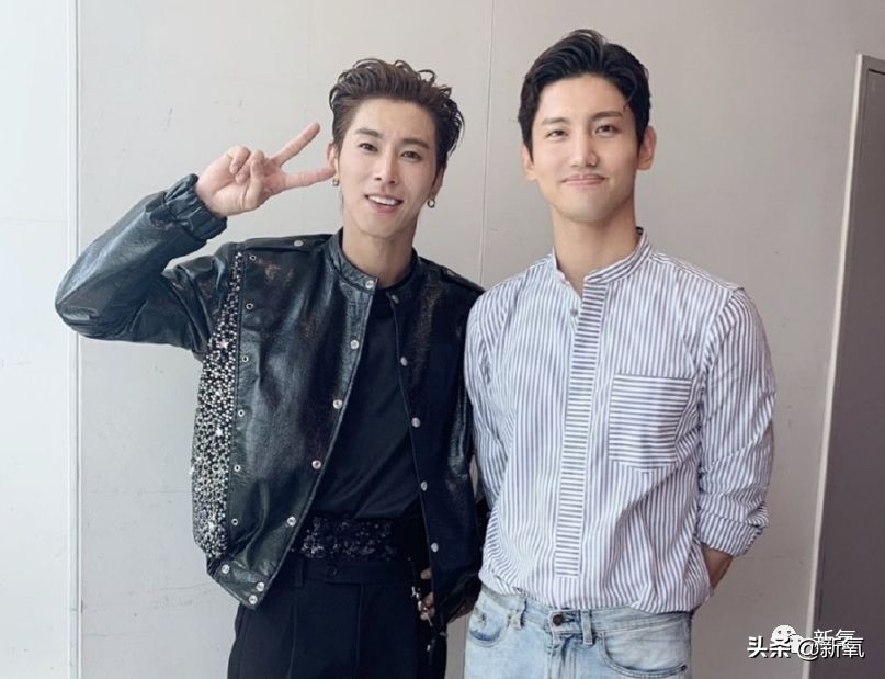 红遍亚洲、创经典的他们糊了？隐退后盖酒店、买商场，壕气冲天