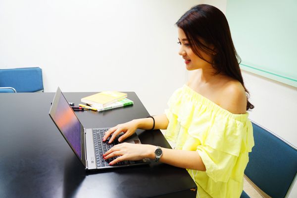 diskgenius固态硬盘4k对齐,固态硬盘分区没有4k对齐怎么解决