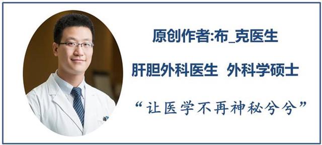 糖尿病肠胃功能紊乱会排便困难吗,糖尿病引起的肠道功能紊乱怎么办