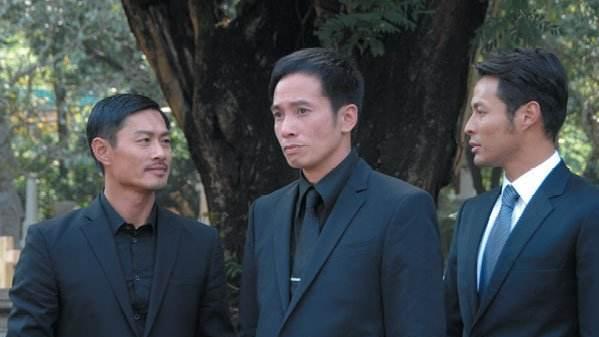 游日东,游日东到底喜欢谁