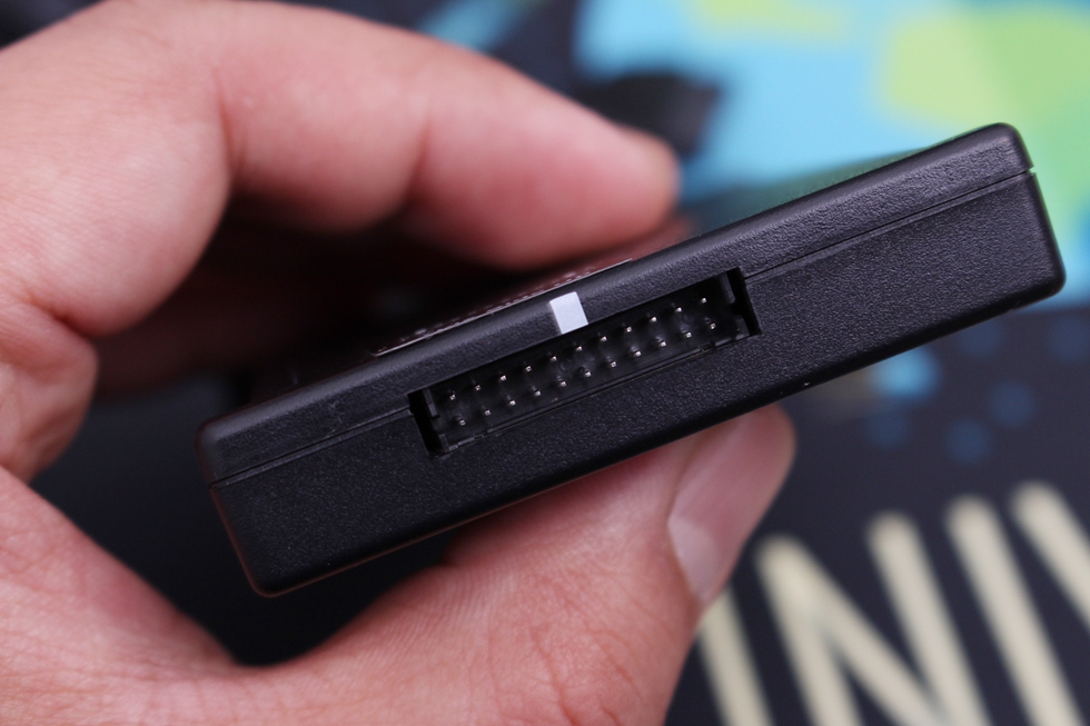 海盗船h100ipro240水冷,海盗船icueh100i一体式水冷