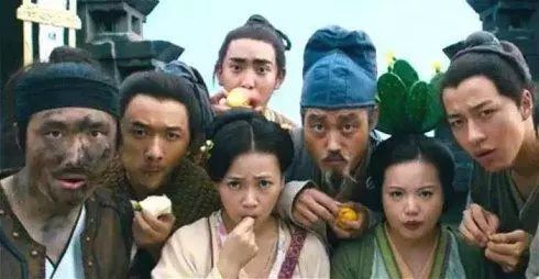 成功的逻辑,成功的深层逻辑