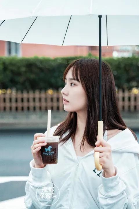 盛夏必喝！Nowwa小马果咖，冰爽一夏