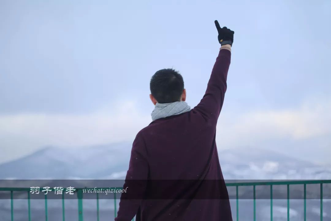 日本10天自由行费用北海道,东京北海道5日自由行攻略