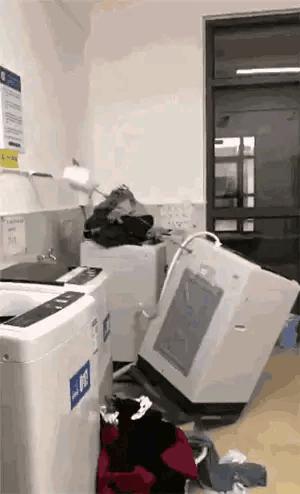 “你太低估了我的脚气，不知道还有没有救？”年轻总要付出代价