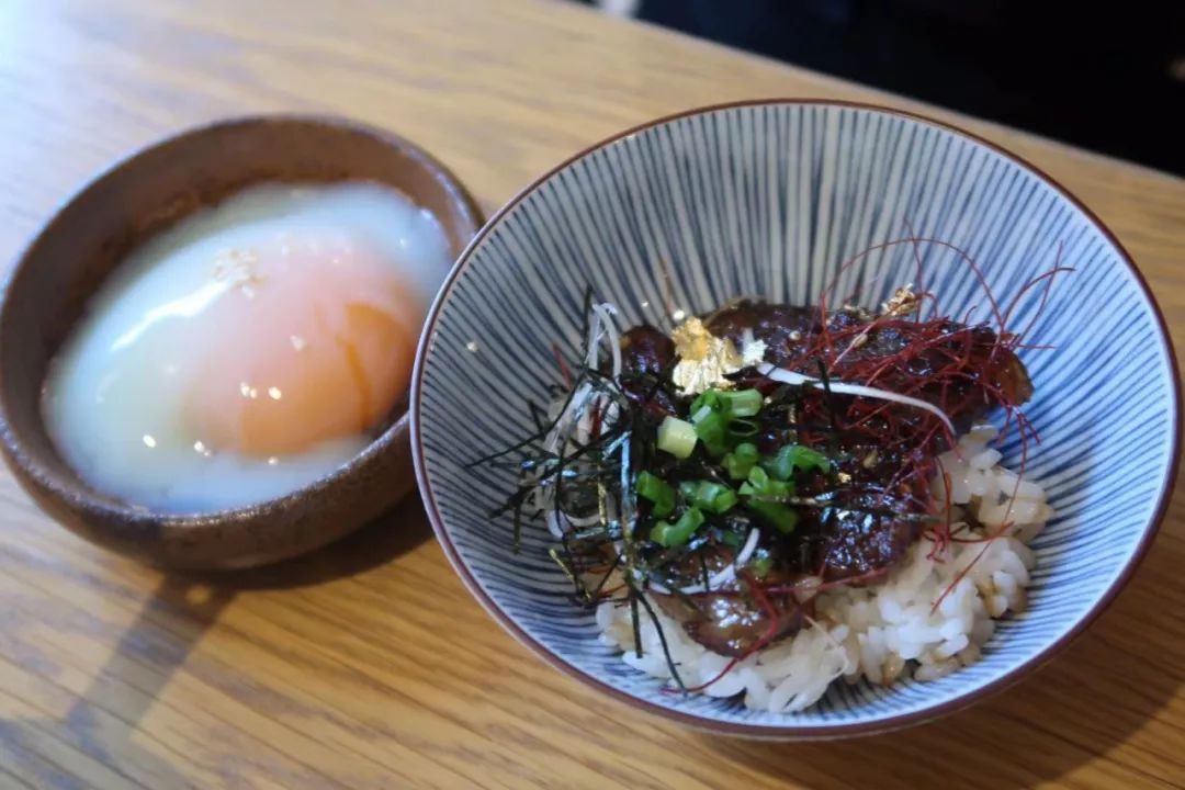 魔都网红马路视频,魔都值得散步的马路