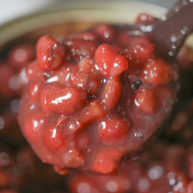 桂林奶茶店探店拍照,性冷淡风奶茶店拍照墙布置