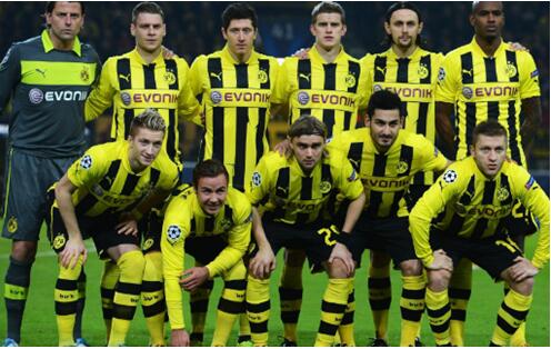 竞彩主任靠什么盈利,竞彩足球主任真的可以操控比赛吗