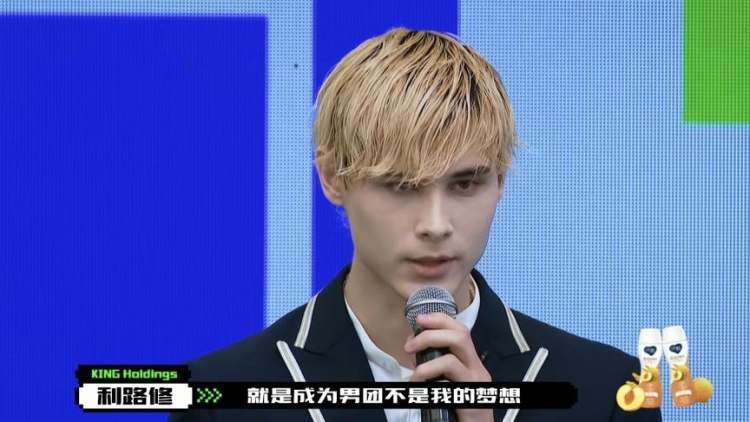 内卷咸鱼,内卷的时代口碑才是王道