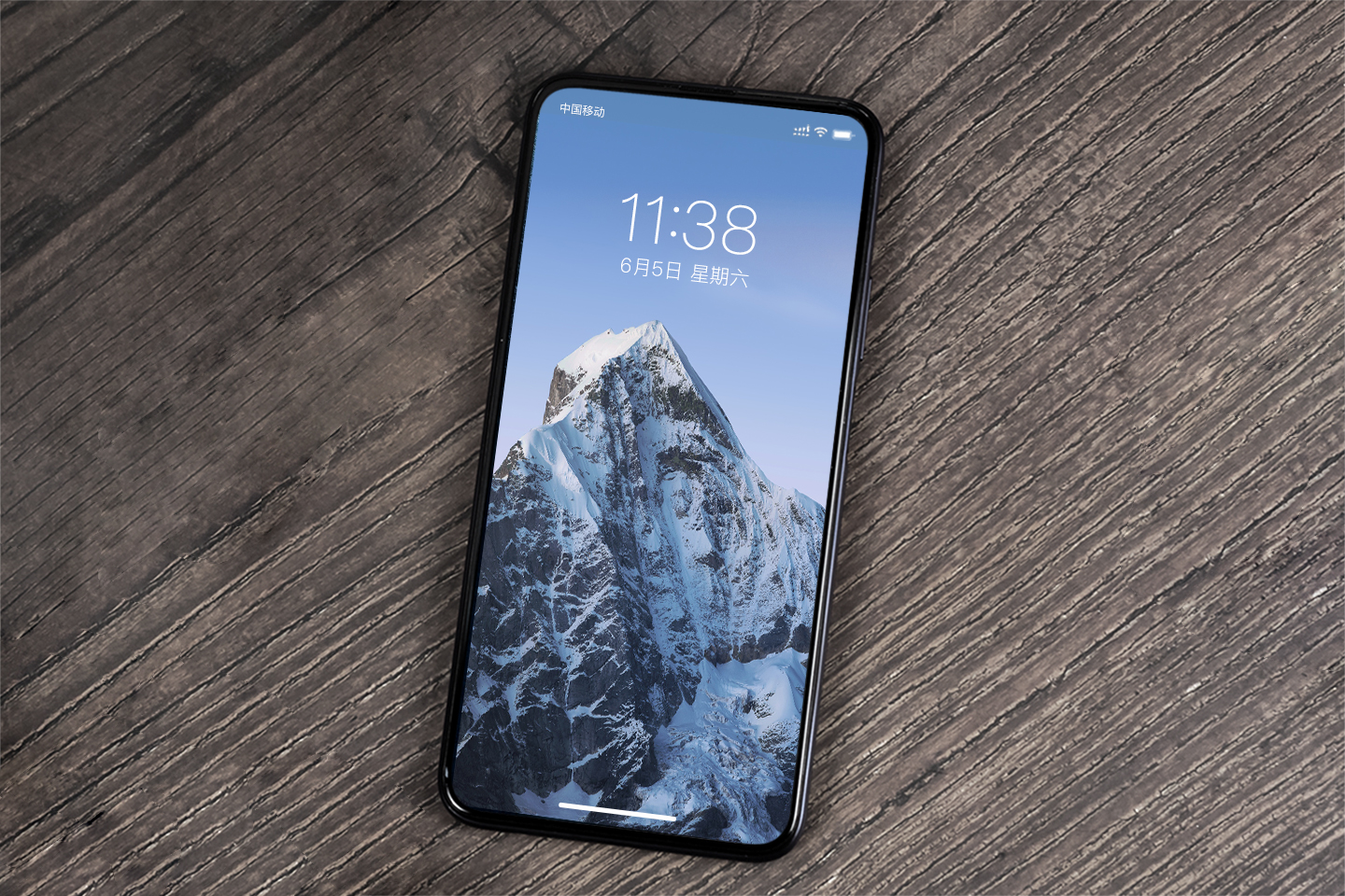 各种风格的高清壁纸,让人眼前一亮简约干净的壁纸