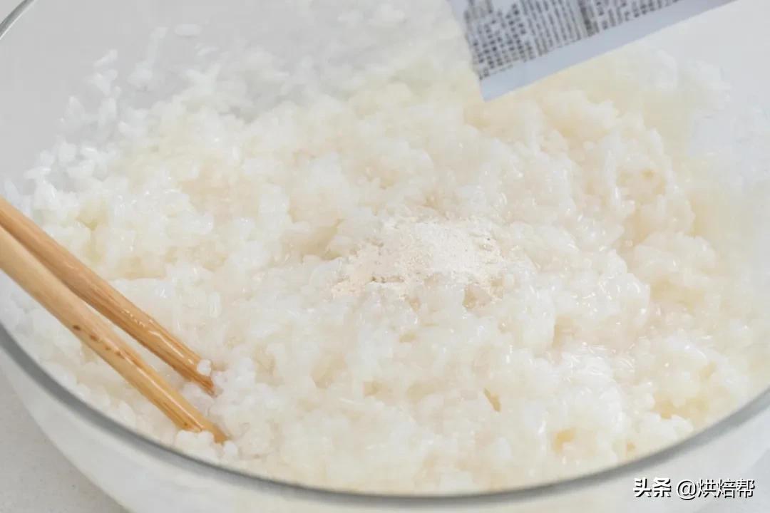 自制甜酒食用时要用水煮吗,家庭自制甜酒的做法大全