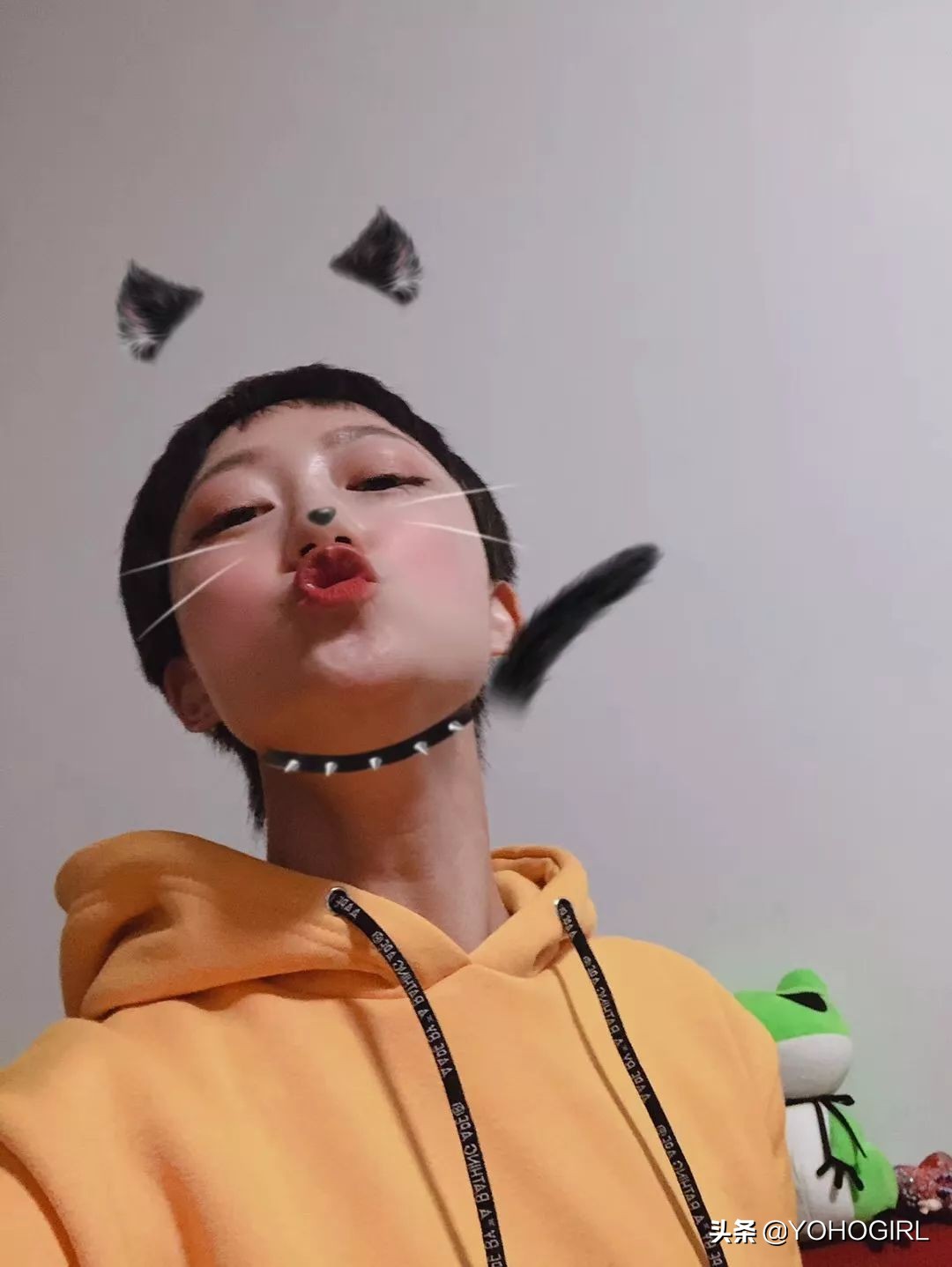 33码小脚女学生党怎么选鞋子,34码的小脚你们平时都在哪里买鞋