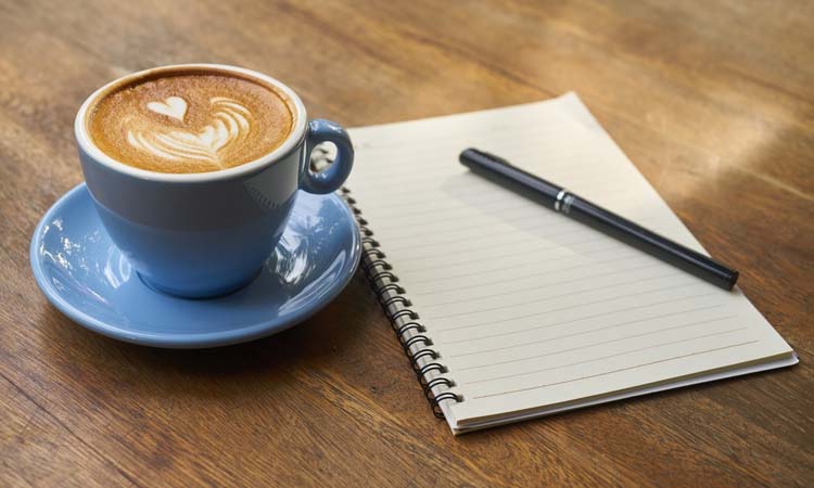 越来越吃香的职业,越来越吃香的女性职业