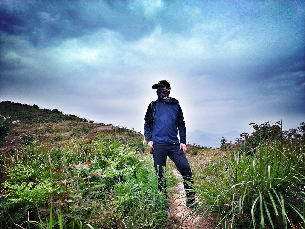 猛犸象什么装备好,猛犸象装备如何配