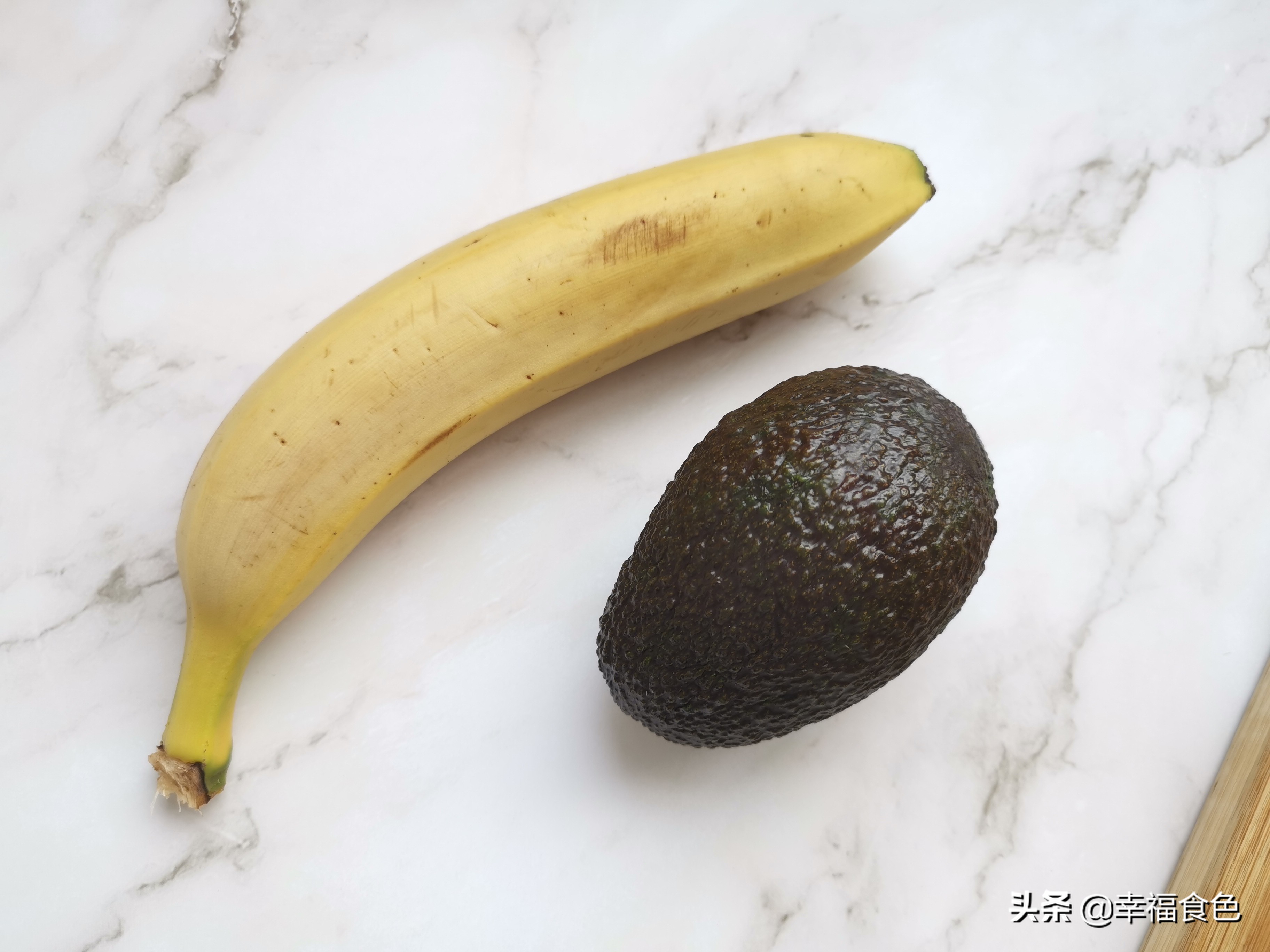 牛油果宝宝不喜欢吃怎么办,香蕉牛油果宝宝不爱吃