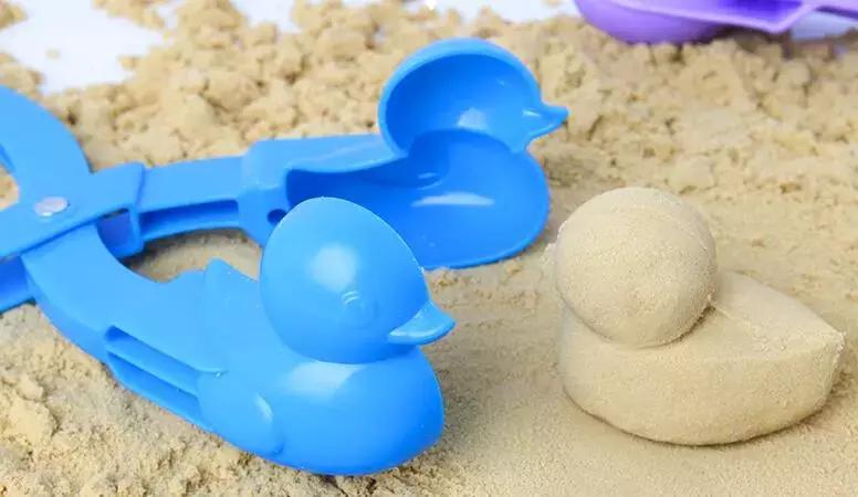 热点东北人,冬天打雪仗必备神器推荐