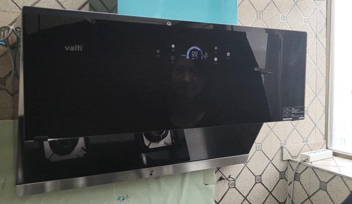 华帝烟灶4.2火力,华帝s15烟灶套装顶吸