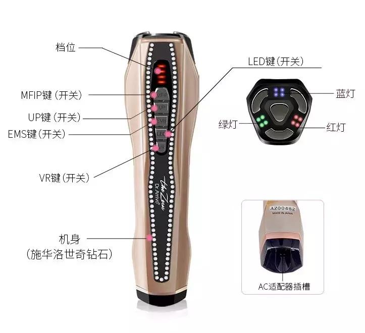 圣诞节怎么哄女友开心,圣诞节跟女友怎么过才开心