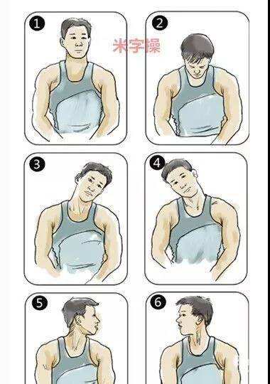 中医治疗颈椎病哪家好,中医马自明治疗颈椎病