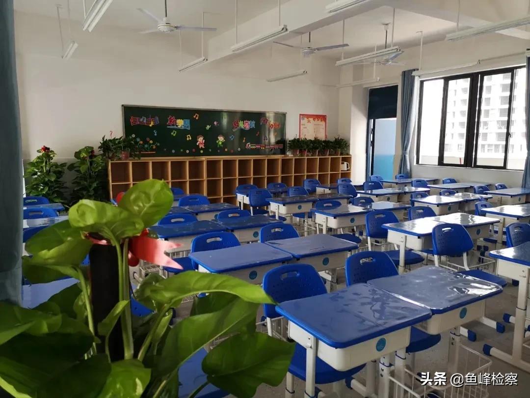 柳州重点八大改造片区,柳州扩建规划区