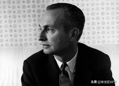 高定珠宝能卖多少钱,高定珠宝是什么样的