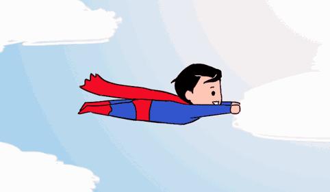 醒来记得噩梦说明什么,醒来记不住做的梦是什么预兆