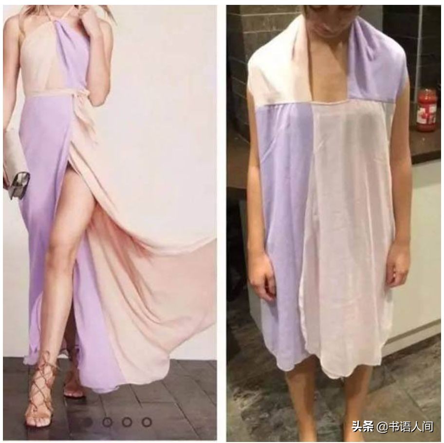 双11怎么网购最省钱,100个简单购物小妙招