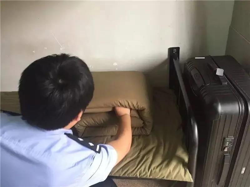 考警察编制怎么样,考上警察编制好吗