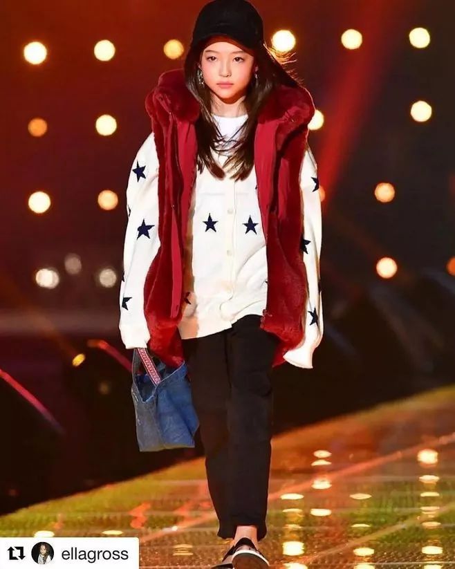 在ins怎么和外国人谈恋爱,跟外国人谈恋爱是什么体验