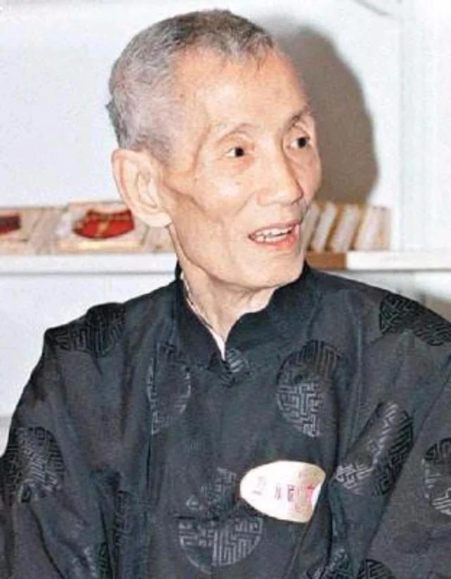 为什么香港富豪们都相信风水大师,香港富豪为什么信风水