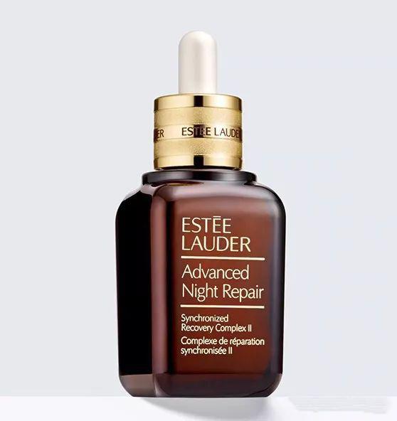 柬埔寨旅游免税店怎么买烟,柬埔寨免税店旅游攻略