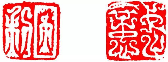 最全篆刻教学指南,最全篆刻教学指南强烈推荐收藏