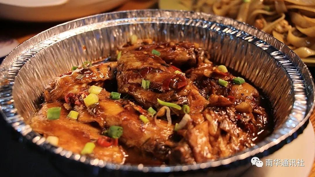 广东南华工商职业学院录取信息,广东南华工商学院专业分数线