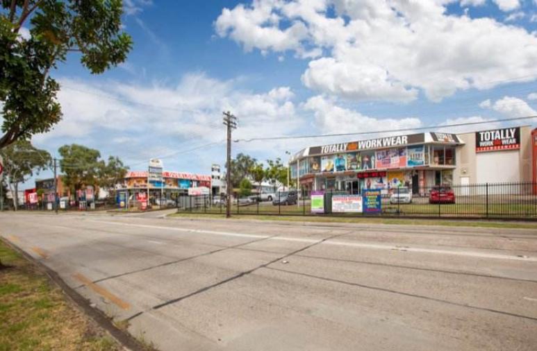 实不相瞒直播间,微店上线多久了